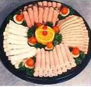 Lil-General-Deli-Delight-Platter.jpg