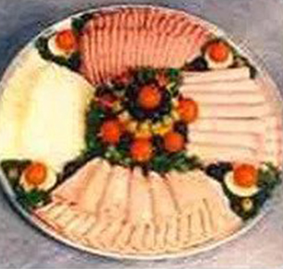 Lil-General-Italian-Platter.jpg